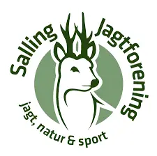 Salling Jagtforening