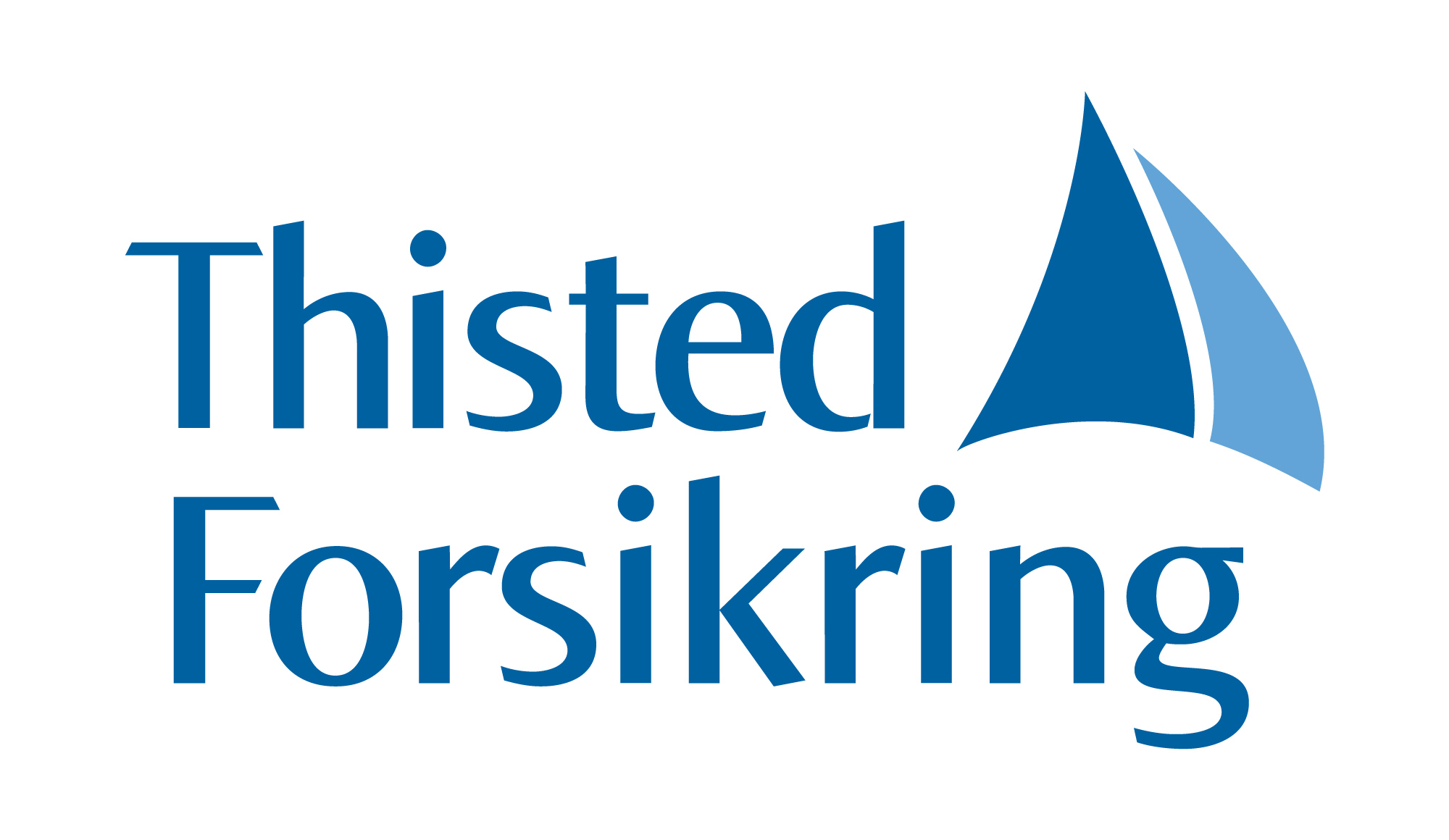 Thisted-Forsikring-Logo-kvadratisk-CMYK