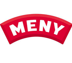Meny Roslev